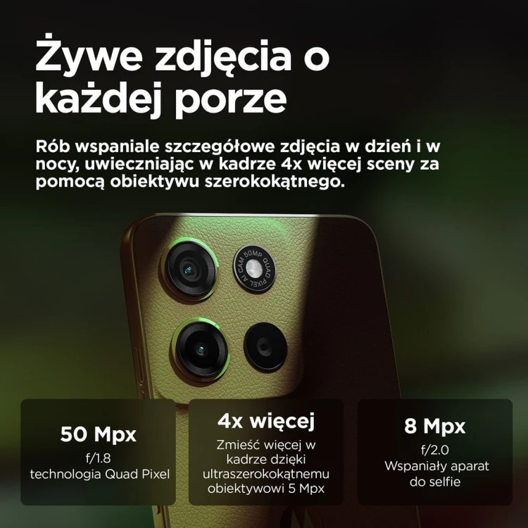 Z8T073a1I0i001h7M3h6k998M8u39280.jpg