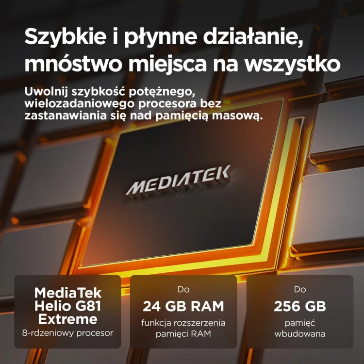 A2K9i2G1v0Z0o1T773A6g9z8h8H322m3.jpg