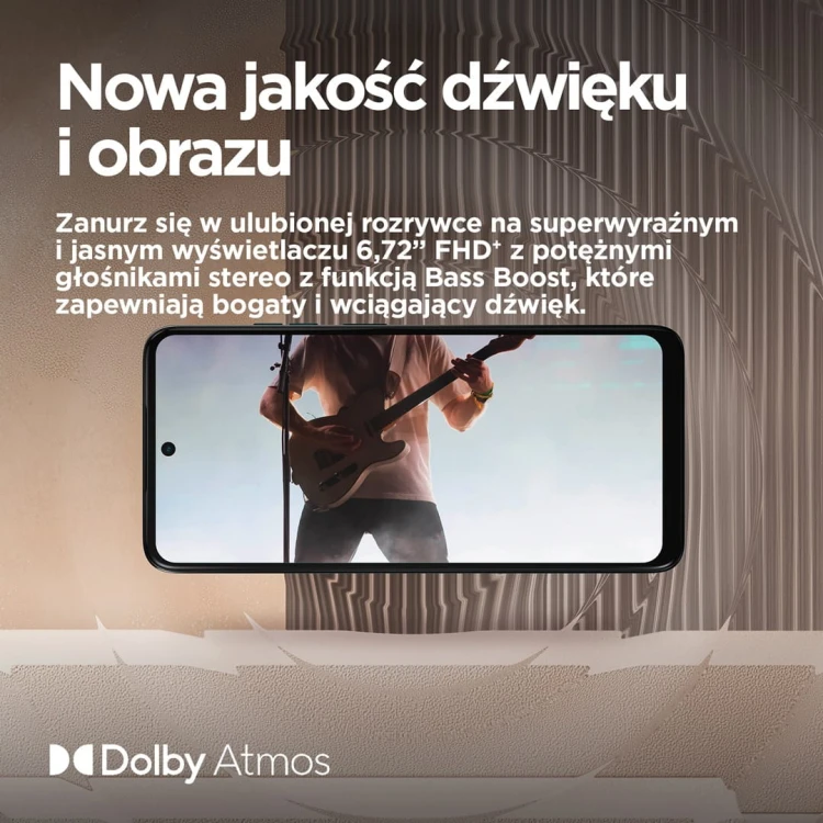 M7E6o0X3w0E0q1A7n3R6e9M8H7R1Y399.jpg