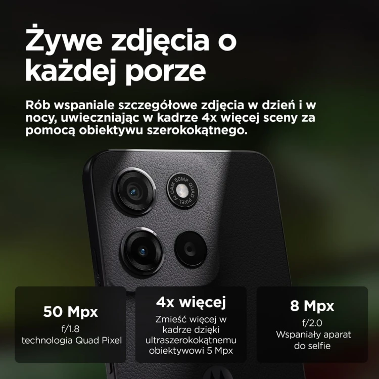 P2S5e7V7r050U1l7i3Z6q9b8b741v440.jpg