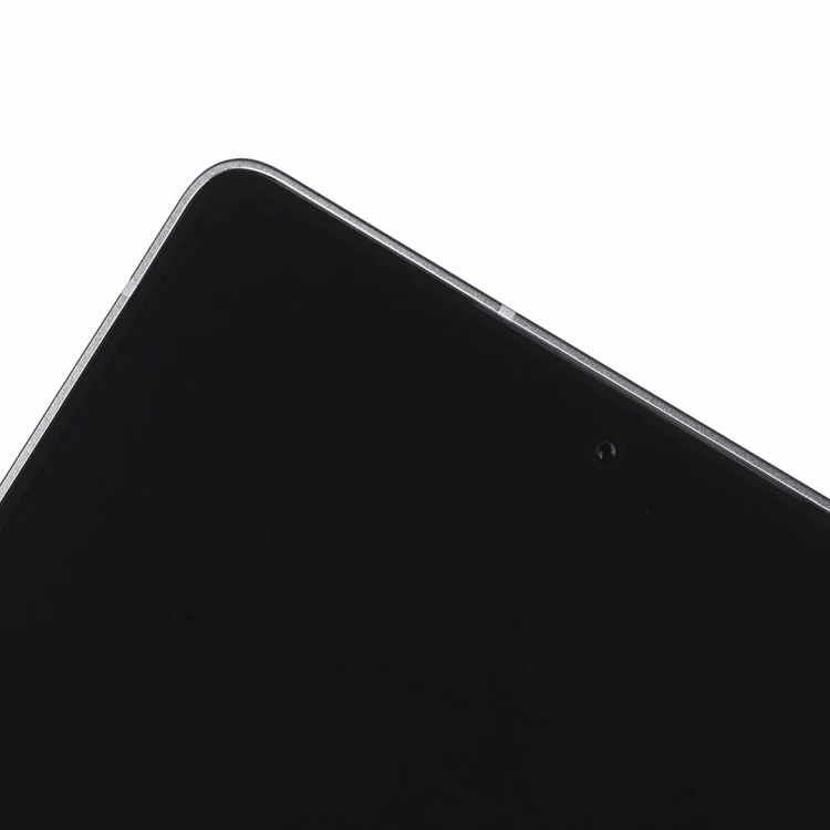 Q4Z0o2z1N0b041J7f4S2b440k7M6a0A6.jpg