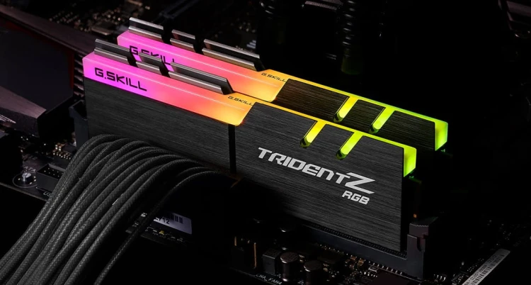 u4w9h318m0w0t1z5w7B2Q2L543I6W5Z6.jpg
