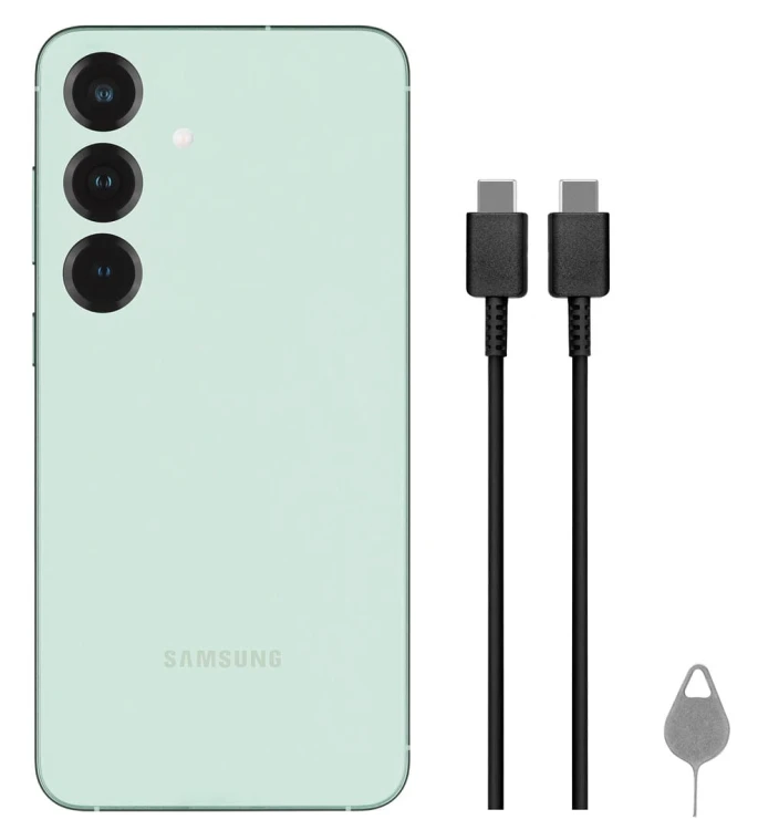 A6Z6v0E0a0p0c1Y754I9O8a0O2c3X2I6.jpg