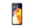 69A3k5a8f0L0n1s7B3y997I8Y7I8N8e7.jpg