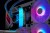 R6W2S5i2v0u0u197g0y2l0s6T836B3x1.jpg