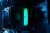 Q3K0R4l5W0X0F1t70072S0s608f6q194.jpg