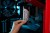 H4Y6m6W960Q0B1K7n0G7s9w4d6m7L5E4.jpg