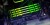 G557x0s5W0L041d7u0c7q974s6r7N5Z9.jpg