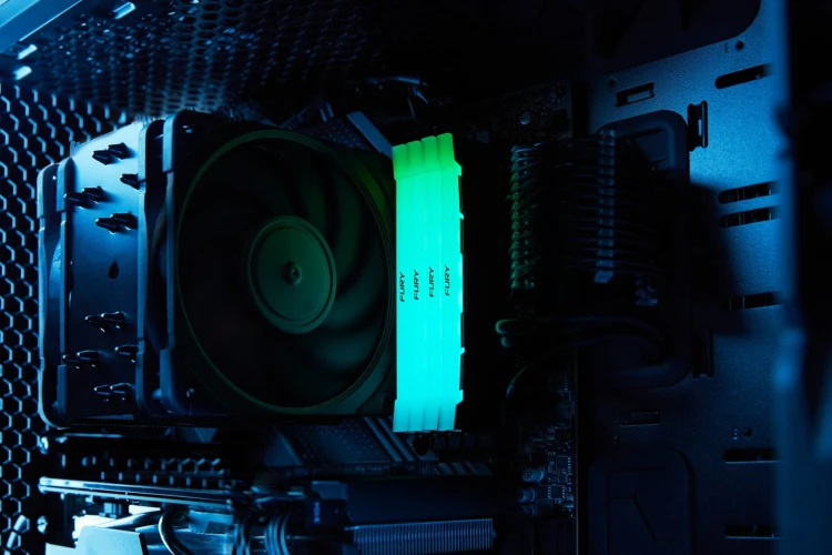 U6U7S5y8O0Y0L1u7y0Q5X4E3X0Z6l4Z4.jpg