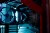 45W9P170N0j061R7q0N1o8m1I0m0Y9m3.jpg