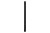 U2E4W9X1E0R0B1l7O3R692h789H6U1m4.jpg