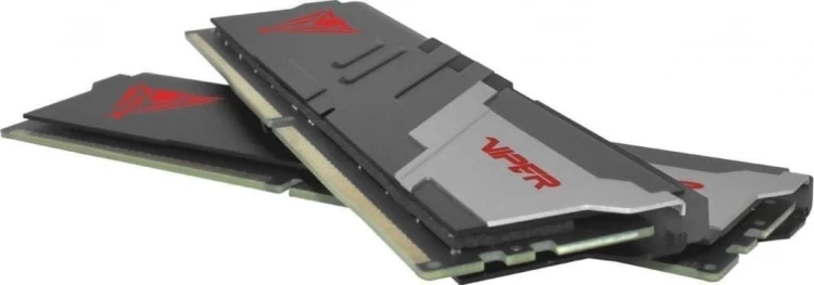 V6I7C0f8x0G0z1T7J1p8Z6S1a3E690K3.jpg