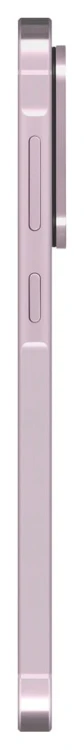 H3Y0G9m6L0z0l1M7a4N5C8o5l0R8b8T0.jpg