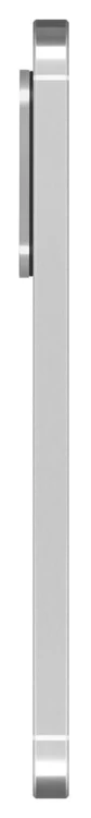 D2R1Z7m720e021J7X633e968K4k5v9w5.jpg