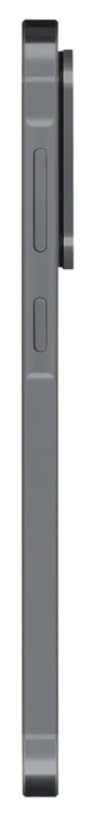 H6Y194z8l0U0I1w7A4Z5x9v1E87347t1.jpg