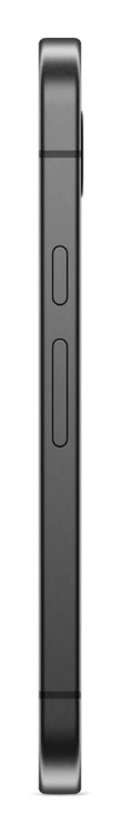 V9L9m8E9p0J081T7D465N486D473z0m4.jpg