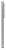 O132i2U5b0S0Q1s7p4m9P820s360G5w7.jpg
