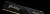 9638t5h1g0P0X1S6R216r9V1F1M0D9d9.jpg