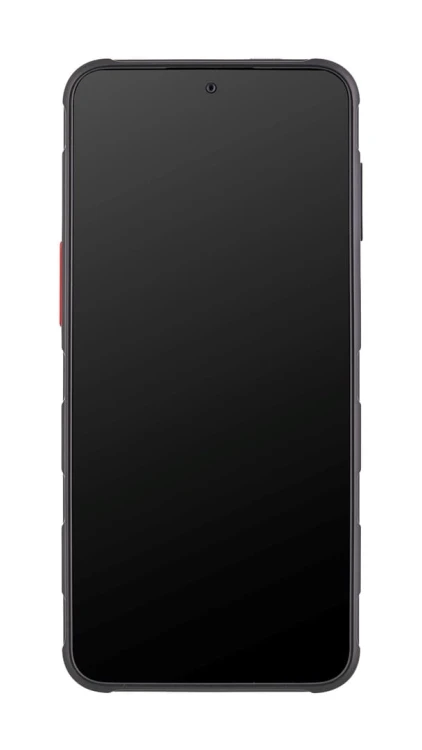 M9D6n739K0D0H1T7A6a1o6N789z5f123.jpg