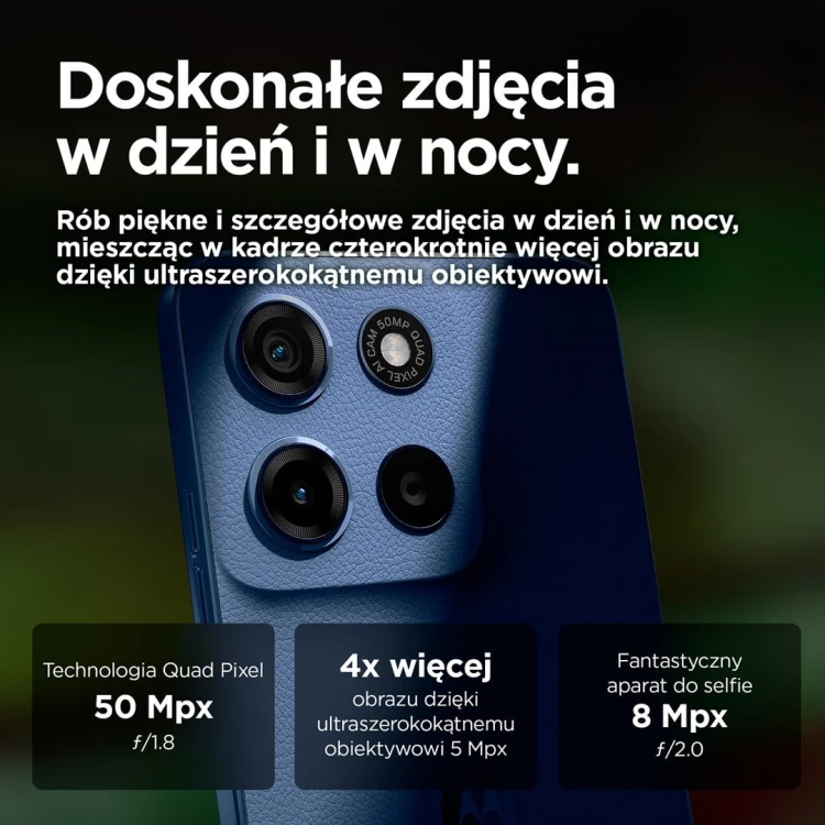 S9V0i9a7s0F0Z1E795I0H7v2G065a7P4.jpg