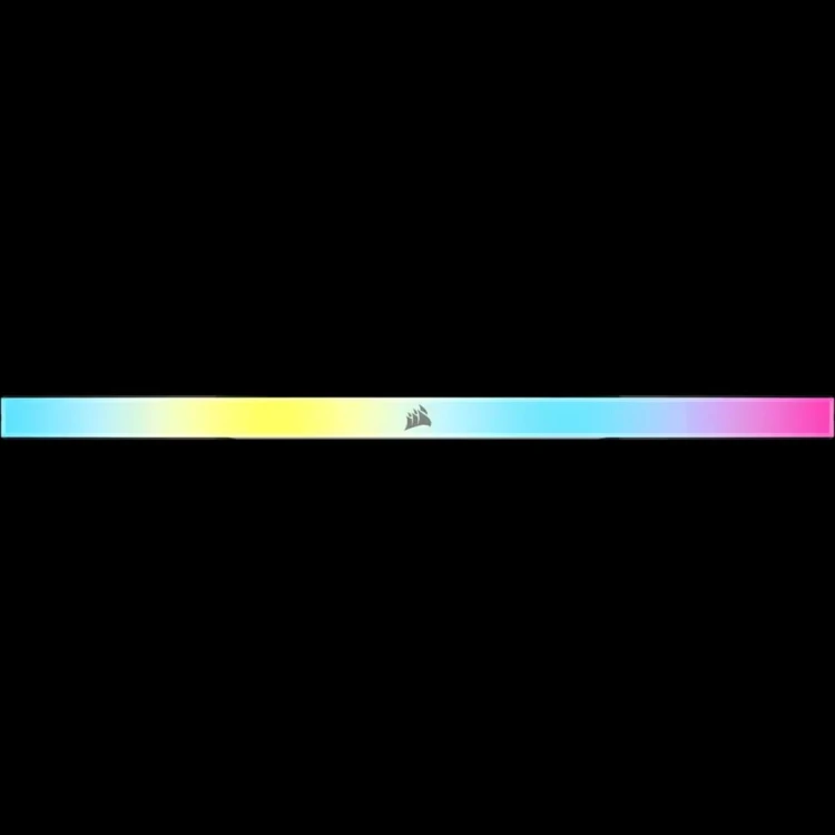 F0K2d8F4K0b0R1U7H41020E9A399l8J4.jpg
