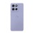 B6E4k1U6y0R0r1t705i5H5Q100Y3u7d0.jpg