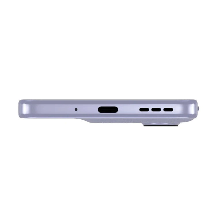 Z1F2n1H8D0K0N1V77595Q5G1K013R8O4.jpg