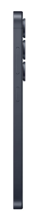 C4V1X4z0q0J0I1P7i6g8g0m701J9F3D5.jpg