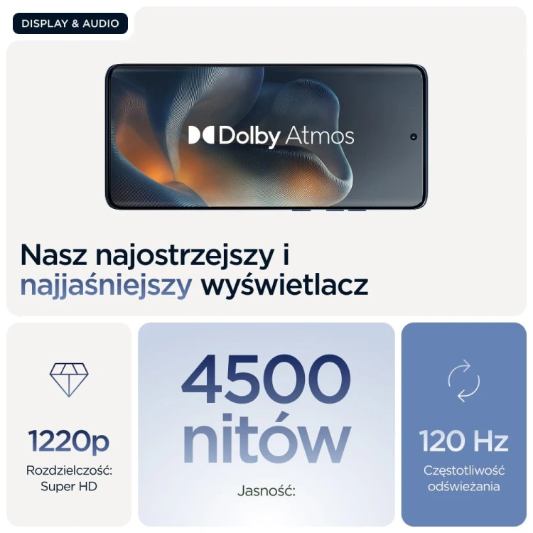 B695A6t4c0Y0r1w7N4n6O5O7T347D1z4.jpg
