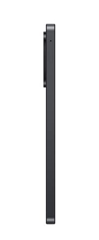 T5A5E7k2E0t0n1H7S6u8A0A7Z3N7O522.jpg