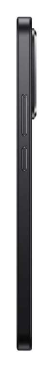 G401i4A5W0K0F1W7D6v0R4d4z0n7x8b1.jpg
