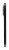 K7N5c748c0v0T1t7M663f4H6W6c1u3n6.jpg