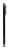 Z6R883G1V0X0j1h7j6R3f4O6M6V1o3H6.jpg