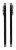 J8M1L7Q2R0p0S1M7J6d3t4i6P6s1A3H7.jpg