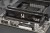 S127n800f0Y0m1B775D1a3U5P4L9H5M3.jpg
