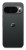 P1S0T5U2X0E0E1G7l6F035E7F0D6d7k3.jpg