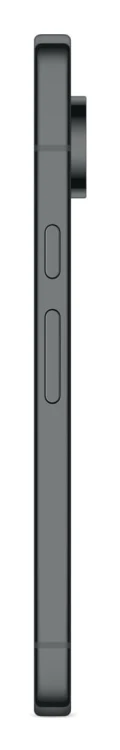 8169V0M4S0z0v1d716d0o5r7R0e6X765.jpg