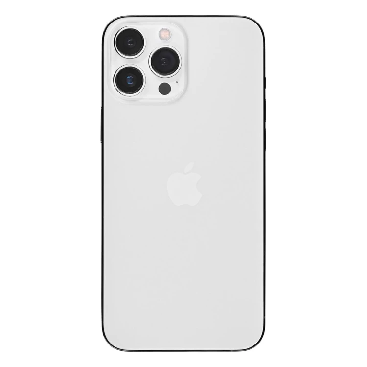 J7V3A2a2J0x07147m6x2a3G550j191t3.jpg