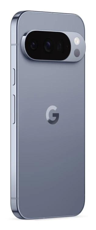 85N5e3E3w0f0k1S7J6O08557D0J4U2N7.jpg