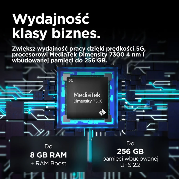 K6O1z8v1o0m0o1z7z601p9c5g7r1H3S1.jpg