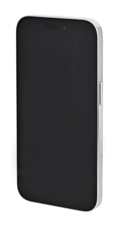 B153C708b0M0U177K670J9l5S2V9D9w2.jpg