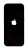 K700K2l8f0S041M7D6Z4V2b331U397m6.jpg