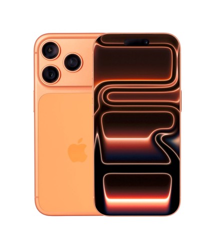 G1V5q5g7H0v0K1k7N6G3u9u995v2r0q8.jpg