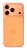 Q4M8C4H1C0j0g1X7o6h3A9X9U5d2K0w7.jpg