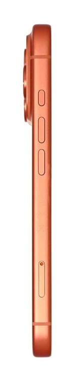 X4E0S0O760T0D1y716O3I9Q9R562C0K7.jpg