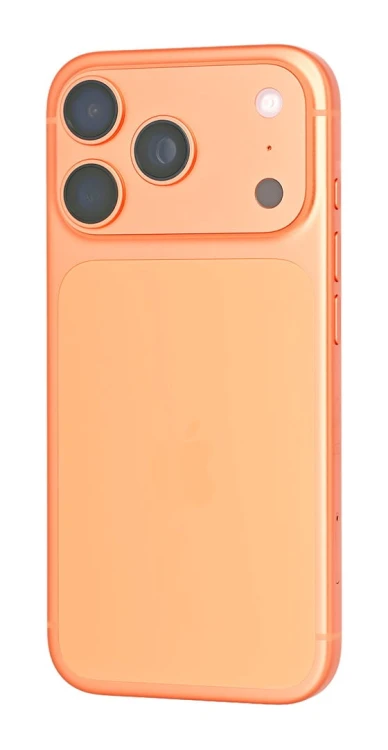 A0V8O5M6G030m1w766D309k9s5n2x0N6.jpg