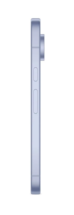 V8L9z854H0l0L1B7E6h5c1e2J6j7h7K4.jpg