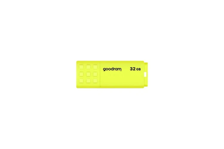17G6R9I1Q0R0G1q6J4g2Z0S676C8A6x3.jpg