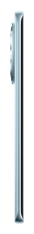 U7D7g061k0c091N7d69844O1I9I2L0O0.jpg