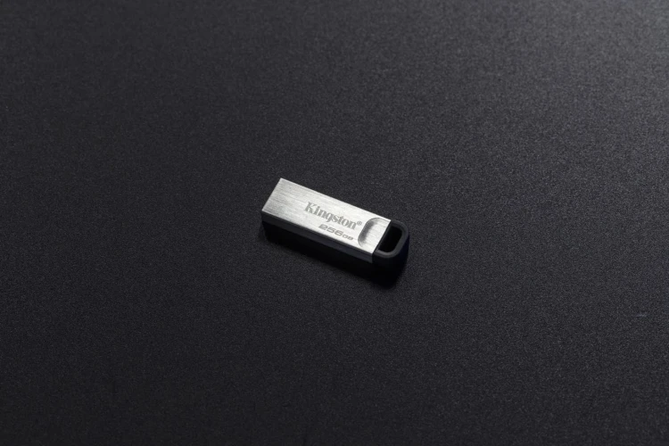 I590k0Y6K0b0E1k7D0Z2U4k2U1R9y3J9.jpg